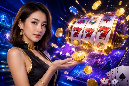 pxslot