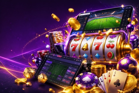 pxslot