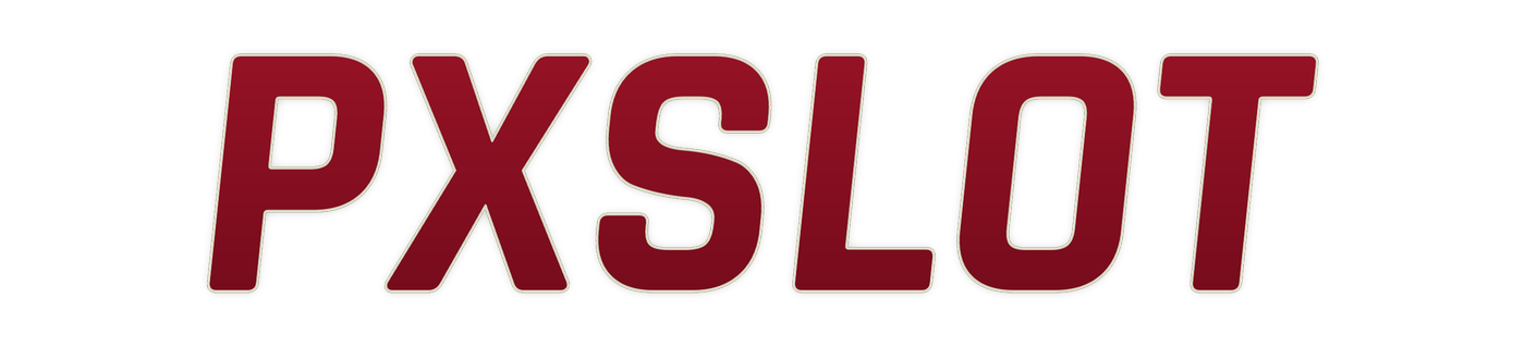 pxslot